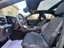 Mercedes Benz C300 STANDARD