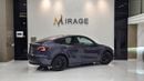 Tesla Model Y LONG RANGE