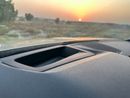 BMW X4 XDRIVE 30i EXCLUSIVE