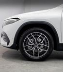 Mercedes Benz EQA 350 PREMIUM PLUS Premium 350 • Mercedes Warranty + Service Contract • FDSH • GCC