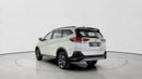 Toyota Rush GX | Guaranteed Warranty | 0 Down Payment