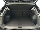 Volkswagen Tiguan LIFE PLUS Tiguan Life + 1.4L | Digital Cockpit | Apple CarPlay & Android Auto | Cruise Control | VW Certified