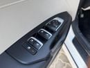 Kia K5 EX