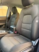 Mazda CX-5 GL