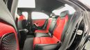 Mercedes Benz A200 PREMIUM PLUS | Guaranteed Warranty | 0 Down Payment