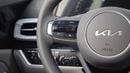 Kia Sportage STANDARD Kia Sportage L 2026 | 1.5L Turbo 200 HP | Full Option | 360 Camera | Panoramic Roof