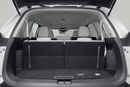 Nissan X Trail S 2024 | AED 1117/Month | 0 DP | 30 Day Return | Warranty | Service History