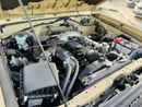Toyota Land Cruiser Pick Up BRAND NEW ,1HZ ENGINE ,RIGHT HAND DRIVE ONLY FOR EXPORT AVAILABLE