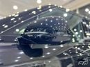 Land Rover Range Rover Sport SE P360