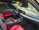 Changan CS35 Plus LIMITED