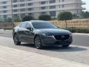 Mazda 6 R