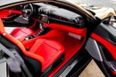 Ferrari Portofino STANDARD Japanese Spec | Full Carbon Interior Trim | 20,000 KM
