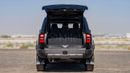 Toyota Prado TOYOTA PRADO 250 | EXPORT ONLY