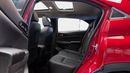 Mitsubishi Eclipse Cross GLS HIGH LINE | Guaranteed Warranty | 0 Down Payment