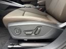 Audi A3 35 TFSI ADVANCED 35 TFSI 150hp (Ref# 02740)