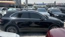 بورش كايان STANDARD Porsche Cayenne 2022 مواصفات أمريكية