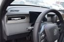 BYD QIN PLUS STANDARD 1.5L Plug in Hybrid