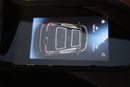 BMW 735i MASTERCLASS PURE EXCELLENCE