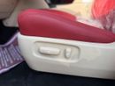 Toyota Land Cruiser GXR