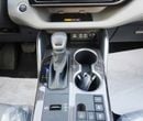 Toyota Highlander LTD HEV 2.5L A/T 2026 MODEL