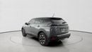 Peugeot 2008 ACTIVE | Guaranteed Warranty | 0 Down Payment