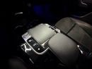 Mercedes Benz A250 SPORT