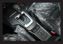 Toyota Fortuner VX1 TOYOTA FORTUNER 4.0L HI AT PTR 2026