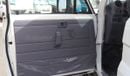 Toyota Land Cruiser 70 LC78 Hardtop . 4.0L . 6-Speed Automatic . Petrol . 4WD . 8 Seats . 3 Doors 2026 Model | For Export
