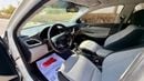 Hyundai Accent GL