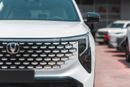 Changan CS55 Plus STANDARD CHANGAN CS55 PLUS 2026 | 1.5T- Auto Park – Automatic Parking ( FOR EXPORT )
