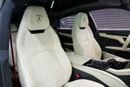 Lamborghini Urus SE 2025 Lamborghini Urus SE, Panoramic Roof, Bang N Olufsen Audio, 800 HP Hybrid!!