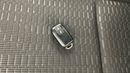 Suzuki Swift GLX | Guaranteed Warranty | 0 Down Payment