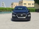 Hyundai Kona SMART