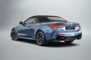 BMW M440i XDRIVE