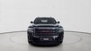 GMC Acadia AT4 | Guaranteed Warranty | 0 Down Payment