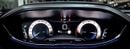 Peugeot 3008 GT LINE EXCELLENT DEAL for our Peugeot 3008 Turbo ( 2020 Model ) in White Color GCC Specs