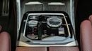 بي أم دبليو 740i إم سبورت 2023 GCC Agency Warranty Full Service History 3.0L Twin Turbo V6