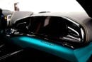 Ferrari Purosangue European Specs - Brand | FULL CARBON | SERVICE CONTRACT 7 YEARS
