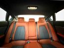 Maserati Quattroporte S FULL DEALER SERVICE HISTORY | 0% DOWNPAYMENT | 430 HP | GCC