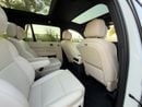 Li Auto L9 ULTRA USED 2025 LI AUTO L9 ULTRA | LOW MILEAGE (6000 KM) |