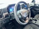 Ford Everest XLS /EVR224/AL TAYER MOTORS AL QOUZ SHOWROOM