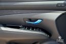 Hyundai Tucson PREMIUM PLUS 2.0L Diesel HTRAC AWD | Panoramic Sunroof | 360° Camera | Premium Leather Seats