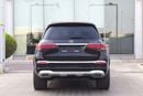 مرسيدس مايباخ gls600 مايباخ