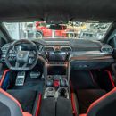 Lamborghini Urus PERFORMANTE