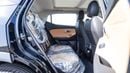 GAC GS3 Emzoom GL Brand New – 1.5L Turbo Petrol 2WD Automatic – GCC 2027 – Export