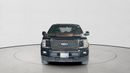 Ford F-150 XLT CREW CAB SPORT PK | Guaranteed Warranty | 0 Down Payment