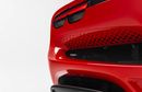 Ferrari 296 3.0L V6 Turbocharged Engine +eMotor | Warranty