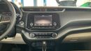 Nissan X Terra SE | Guaranteed Warranty | 0 Down Payment