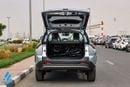 سوزوكي أكروس GLX 2026 | 1.5L Hybrid AT | 2WD | Dual-Tone | Panoramic Roof | 360 Camera | Ventilated/Cooled Seat