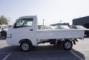 سوزوكي كاري STANDARD SUZUKI 2026